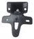 Suporte Placa XLS/XLR 250R/XLX 250