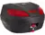 Bauleto Pro Tork Smart Box 3 – 52 Litros