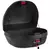 Bauleto Pro Tork Smart Box 3 – 52 Litros - GALDINO MOTOS PEÇAS