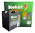 Bateria Heliar Htz5 125/150 Cg Titan Biz Nxr Bros Fan Xre3