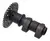 Arvore Comando Escape Cb 300 2009 a 2015 Xre 300 2010 a 2021 Cbx Twister Xr Tornado 250 - comprar online