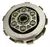 Embreagem Completa Crf 230 Competição 6 Mola 7 Disco - Gp - comprar online