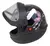 Capacete Automatico Borboleta PT na internet