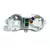 Carcaça Interna Painel Cg Titan 150 2009 a 2013 Ks/es/esd