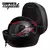 Bau 28 Litros Smart Box Pro Tork - comprar online
