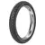Pneu Rinaldi PD29 2.50-17 – Ideal para Honda Biz e Pop 100