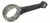 Biela Completa Cg Titan Fan Start 160 Bros 160 - Solidez - comprar online