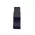 Bucha Coxim Coroa Ybr 125 Factor 125 Fazer 150 JG 4PÇS - comprar online