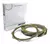 Disco Embreagem Original Escud Titan 150 04/15 Fan 150 / Fan 125 2