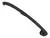 Tensor Corrente Comando CRF 230