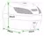 Bauleto Pro Tork Smart Box 3 – 52 Litros - comprar online