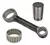 Biela Completa Biz 125