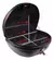Bauleto Pro Tork Smart Box 3 – 52 Litros - loja online