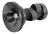 Arvore Comando Cbx 150/200 Nx 150/200 Xr 200 Crf 230
