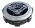 Embreagem Completa Cg 125 Titan Fan 125 1983 a 2008 Cbx/Xr 200 - Krm - comprar online