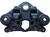 Mesa Superior Guidão Cg Titan Fan 150 2009 a 2013 - Wgk - comprar online