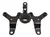 Suporte Painel Intruder 125 - comprar online