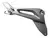 Suporte Pedaleira Titan 150 LD ESD