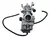 Carburador Xr200r 1994 a 2002/Nx 200 1994 a 2002/Cbx 200 1994 a 2002 - Vini na internet
