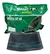 Câmara de Ar 275-18 CG Titan Fox - comprar online