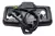 Painel Completo Cg Today 1988 a 1994 Cg Titan 125 1994 a 1999 - comprar online