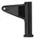 Suporte Farol Titan LE