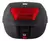 Bau 28 Litros Smart Box Pro Tork
