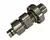 Arvore Comando Cross Fazer 250 Lander 250 - comprar online