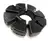 kit coxim coroa titan 150-160 - comprar online