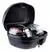 Imagem do Bauleto Pro Tork Smart Box 3 – 52 Litros