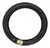 Pneu 80/100-18 Gripster TT 47P 6 Lonas Panther - comprar online