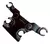 Suporte Painel CB 400/450