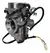 Carburador Falcon 400 2000 a 2007 - Mhx Premium