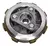 Embreagem Completa Cg 160 Titan Fan Start 160/Xre 190 - Krm Motoparts na internet