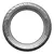 Pneu Dianteiro 80/100-18 M/C Michelin Pilot Street na internet