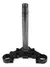 Mesa Inferior Cg Titan Fan 150 2004 a 2013 - Fabreck