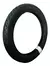 Pneu Traseiro FBK 100/80-18 Tubeless London City - GALDINO MOTOS PEÇAS