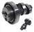 Arvore Comando Fazer 150 14-21 Xtz Crosser 150 14-21 Factor 150 16 -