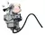 Carburador Xr200r 1994 a 2002/Nx 200 1994 a 2002/Cbx 200 1994 a 2002 - Vini - comprar online