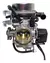 Carburador Nx Falcon 400 1999 a 2007 - Prime - comprar online