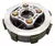 Embreagem Completa Cg Titan Fan 150 Fan 125 2009 Bros 150 - Embus