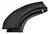 Câmara de Ar 16x90 (225/250) - comprar online