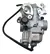 Carburador Xr200r 1994 a 2002/Nx 200 1994 a 2002/Cbx 200 1994 a 2002 - Vini