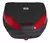 Bauleto Pro Tork Smart Box 3 – 52 Litros na internet