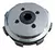 Embreagem Completa Cg Titan Fan 150 Fan 125 2009 Bros 150 - Sothis