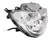 Farol Bloco Optico Lander 250 2019/2023 Modelo Original