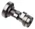 Arvore Comando Biz 100 98 a 05
