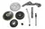 Tensor Kit Mola Com. Biz 100 Tucho