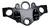 Mesa Superior Guidão Factor 125 2009 a 2015 e 150 2014 a 2018 / Fazer 150 2015/ - Fabreck