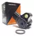 Sensor MAP TPS POP 110i 2016–2021 / Biz 110i 2016–2020 na internet